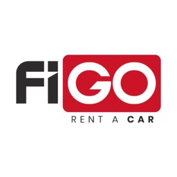 Figo Rent a Car