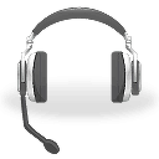 CAR DSP BLE RY app icon