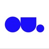 UNICEF | Oportunidades Únicas icon