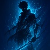 Solo Leveling Wallpapers - 4k icon