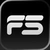 FitSpace: Expert Courses icon