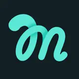 Micapaint - 그림쟁이가 만든 페인트 앱 - 앱 아이콘