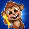 Animal Escape: Hide 'N Seek icon