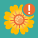 Pollen Info : Alerte et Widget