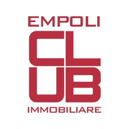Empoli Club Immobiliare