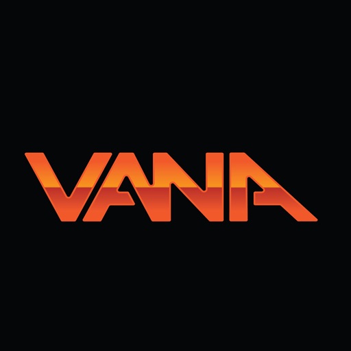 VANA | Health and Performance