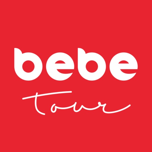 Bebetour