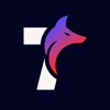 Traknard - Party games icon