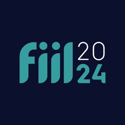 FIIL 2024