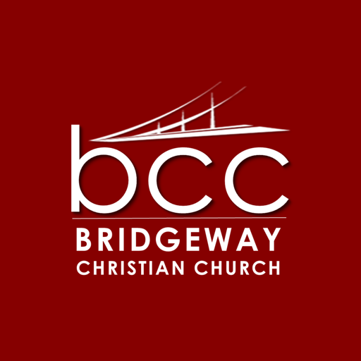 BridgeWay Christian Church-NH