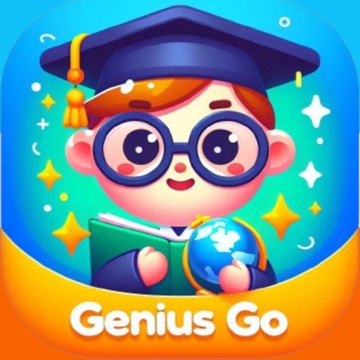 Genius Go