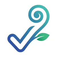 Koru: Habit Tracker