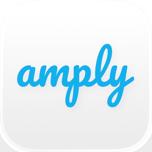 Amply : Frontline Ops