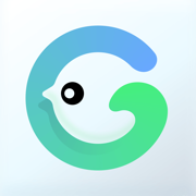GrowPal: Health & Fitness