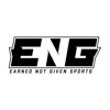 ENG Sports icon