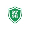 PFSK Pajala icon