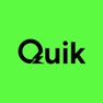 Get Quik: Magical Vocab Memory for iOS, iPhone, iPad Aso Report