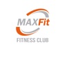 MAX-Fit Саянск icon