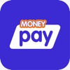 MoneyPay icon