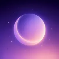 Sleep Affirmations AI