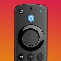 Fire TV Stick・Firestick Remote