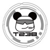 T238 icon