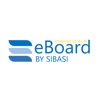 eBoard icon