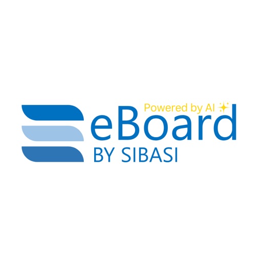 eBoard