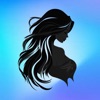 Sap - Live Chat & Video Now icon
