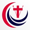 Preached Word icon