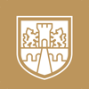 App CDMX - Gobierno de la Ciudad de México