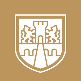 螢幕擷取畫面 (6) App CDMX