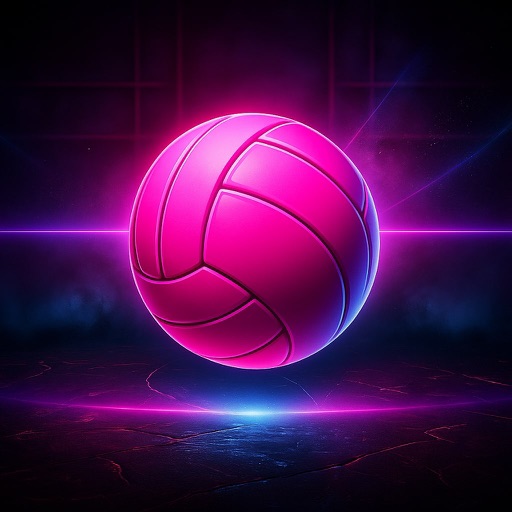 Volley Pliset