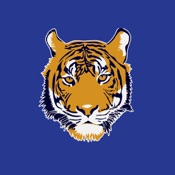 Prescott School District, WA