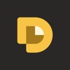 DirtLink icon