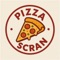 Pizza Scran is based in 23 Back Dovecot Place Merseyside L14 9ph