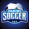 Panini Soccer App icon