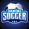 Panini Soccer App - Panini Digital, Incorporated