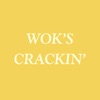 Woks Crackin icon