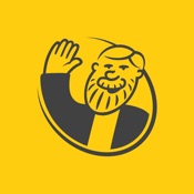 Петрович: гипермаркет для дома