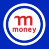Momentum Money icon