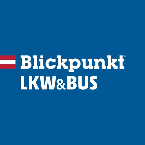 Blickpunkt LKW & BUS