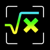 AI Math Solver: Problem Helper - Pixel Pioneers LLC