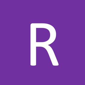 螢幕擷取畫面 (5) The Reunion App