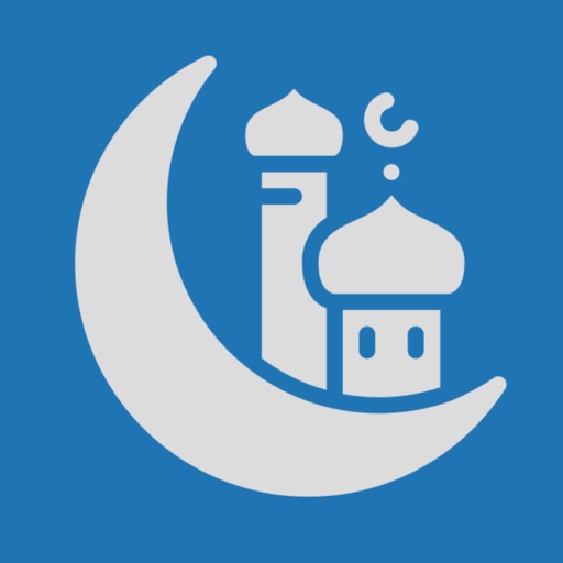 iPray - Adhan Dhikr Quran - AppWisp.com