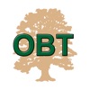 Ohnward Bank & Trust icon