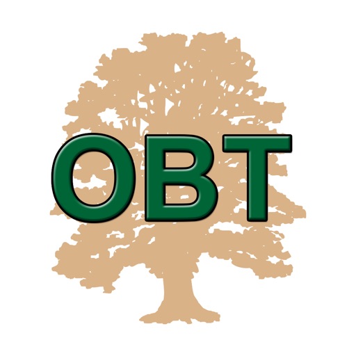 Ohnward Bank & Trust - AppWisp.com