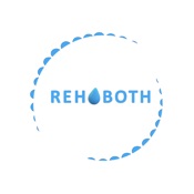 Rehoboth New Life