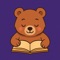 Fix your fussy bedtime routine with Bear's Bedtime Stories 