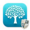 MacFamilyTree 11 - Synium Software GmbH